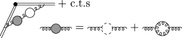 [Uncaptioned image]