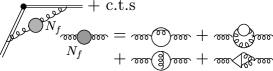 [Uncaptioned image]