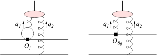 [Uncaptioned image]
