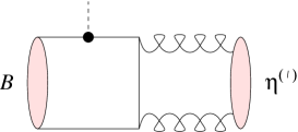 [Uncaptioned image]