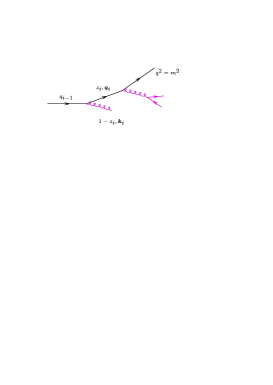 [Uncaptioned image]