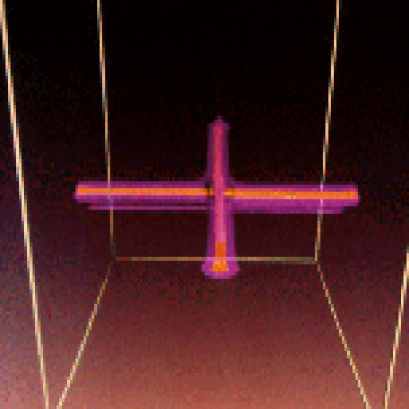 Refer to caption
