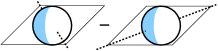 [Uncaptioned image]