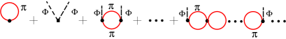 [Uncaptioned image]
