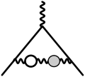 [Uncaptioned image]