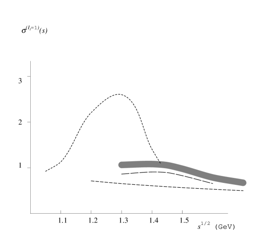 [Uncaptioned image]