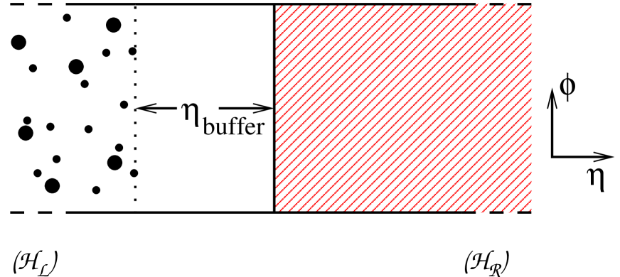 [Uncaptioned image]