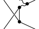 [Uncaptioned image]