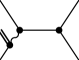 [Uncaptioned image]