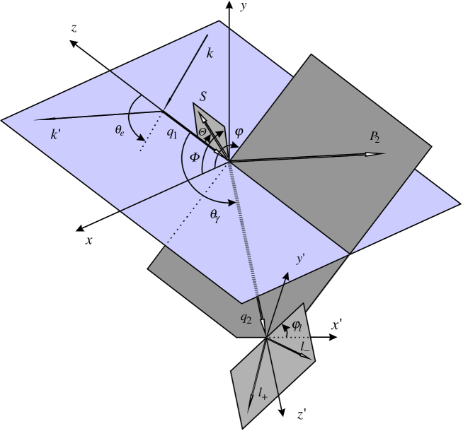 Refer to caption