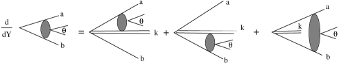 [Uncaptioned image]