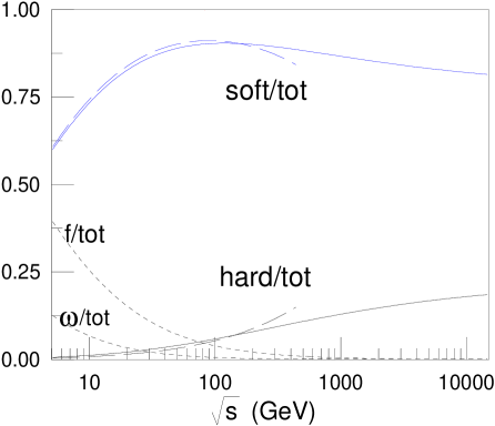 [Uncaptioned image]
