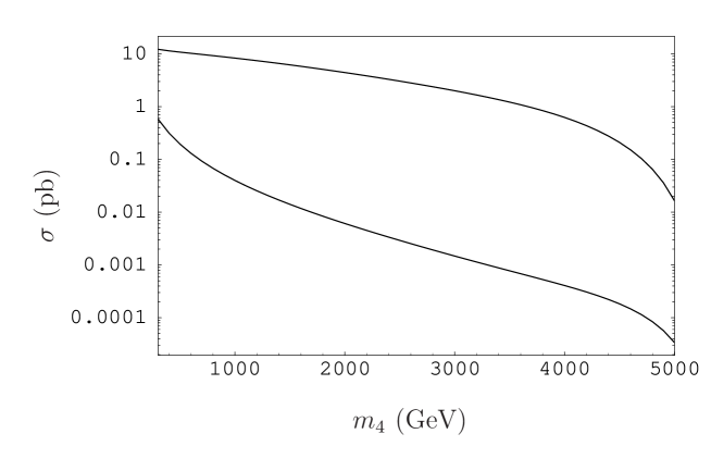[Uncaptioned image]