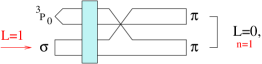 [Uncaptioned image]