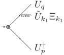 [Uncaptioned image]