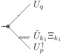 [Uncaptioned image]