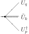 [Uncaptioned image]