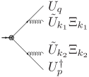 [Uncaptioned image]