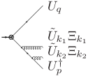 [Uncaptioned image]