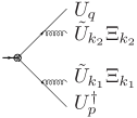 [Uncaptioned image]