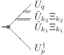 [Uncaptioned image]