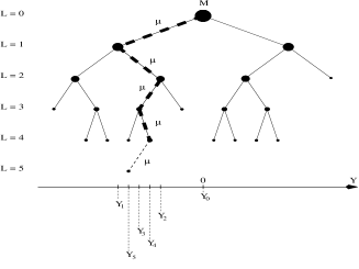 [Uncaptioned image]