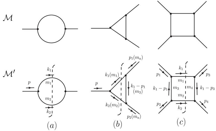 Refer to caption