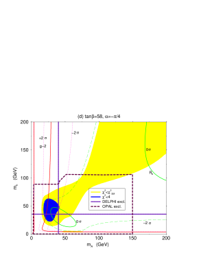 [Uncaptioned image]