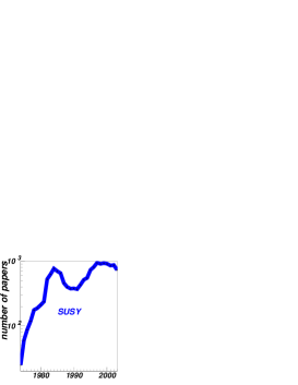 [Uncaptioned image]