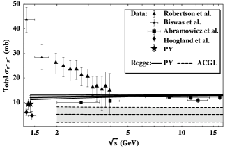Refer to caption