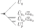 [Uncaptioned image]