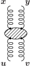 [Uncaptioned image]