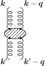[Uncaptioned image]