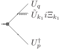 [Uncaptioned image]