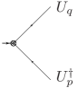 [Uncaptioned image]