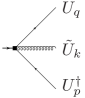 [Uncaptioned image]