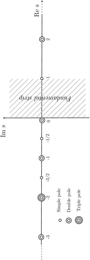 [Uncaptioned image]