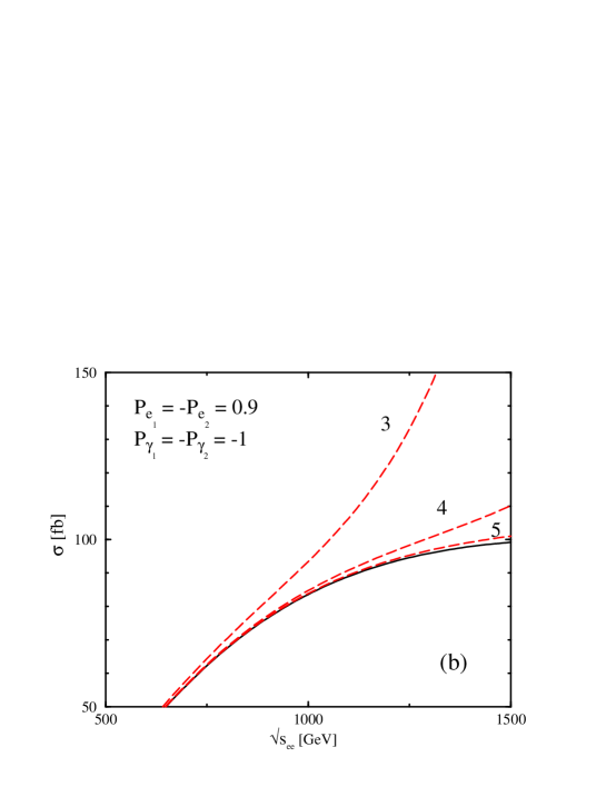 [Uncaptioned image]