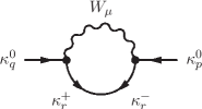[Uncaptioned image]
