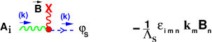 [Uncaptioned image]