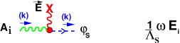 [Uncaptioned image]