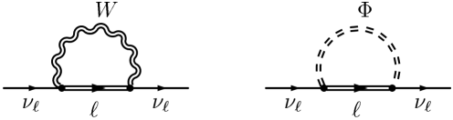 [Uncaptioned image]