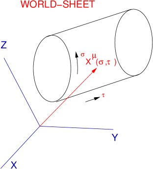 Refer to caption