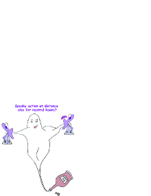 [Uncaptioned image]