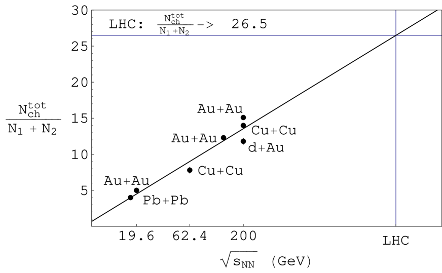 [Uncaptioned image]