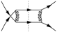 [Uncaptioned image]
