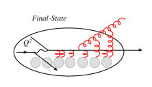 Refer to caption