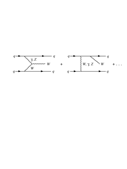 [Uncaptioned image]
