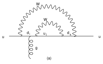 [Uncaptioned image]