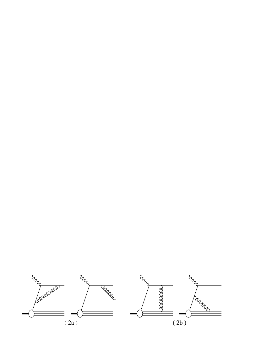 [Uncaptioned image]
